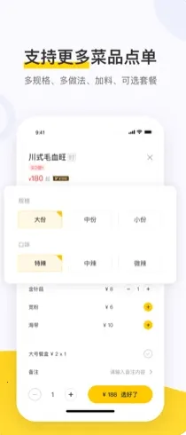 ���ŵ������(��ͷ�������)