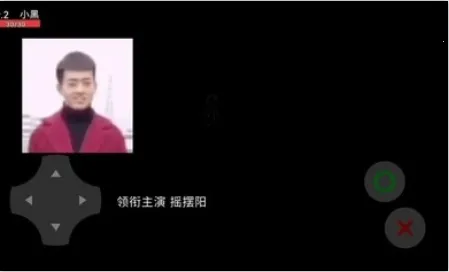 ҡ����ģ����(����ð����Ϸ)