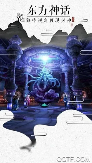 ���ɻ�������2026���ذ�װ��ͼ0