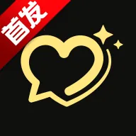 ������Ԫ(AI���Ӧ��)