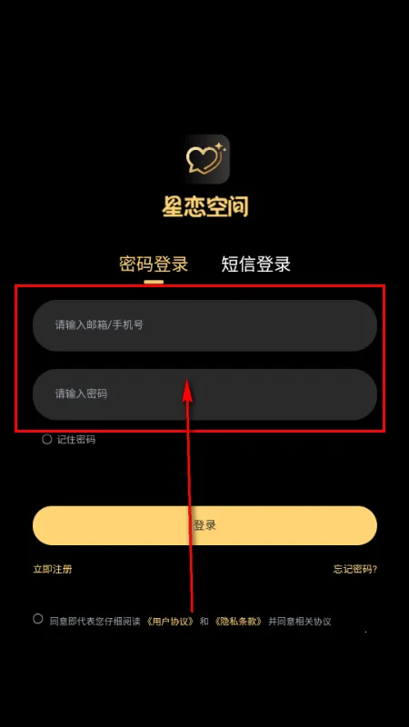 ������Ԫ