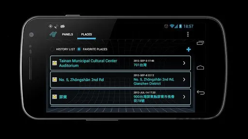 Navier HUD2026�ٷ�����