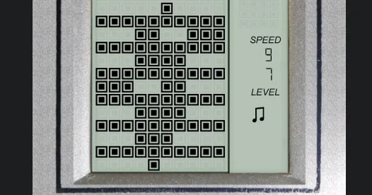 Brick Game Simulator2026���°汾