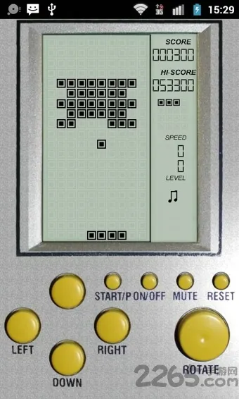 Brick Game Simulator2026���°汾