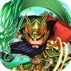 ���ɷ��������ֻ���v1.0.0 �ֻ���