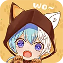 ��������(�����Ķ�����)