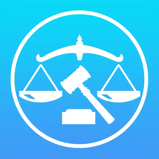 ��������(������ѯƽ̨)