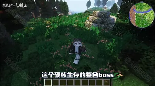 �ҵ�����Ⱥ�ʹ�˵���ϰ�2026���°汾