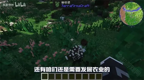 �ҵ�����Ⱥ�ʹ�˵���ϰ�2026���°汾