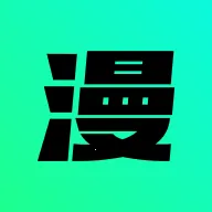 �����ʦ(���紴������)