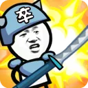 �����ս�������ֻ���v2.2.0 �ٷ�����