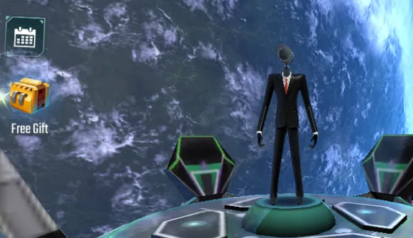 ������������ȥ���2026�ٷ�����