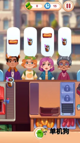 �ҵ�С̯̫��2026���°汾