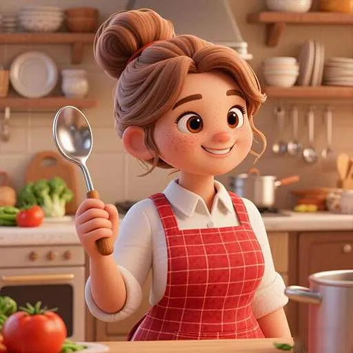 �ҵ�С̯̫��2026���°汾v187.1.1 �ֻ���