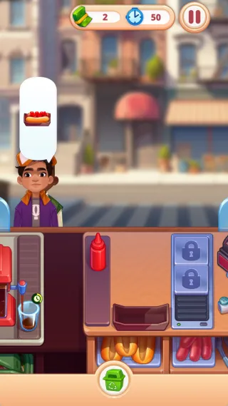 �ҵ�С̯̫��2026���°汾