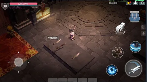 ħԨ֮��2026�ٷ����°汾