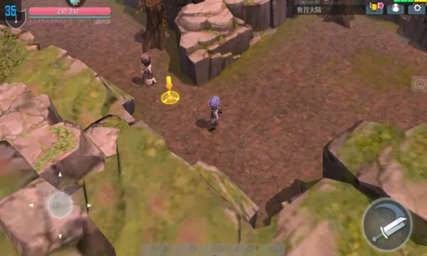 ħԨ֮��2026�ٷ����°汾��ͼ4