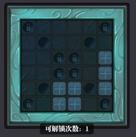 ħԨ֮��2026�ٷ����°汾