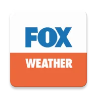 FOX Weather��׿���ֻ���
