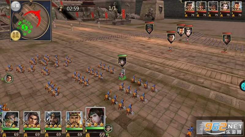 ���׳�н(���渴����Ϸ)