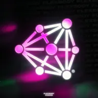 ������ײʵ����7723����氲׿���ֻ���v0.1.5.0 �ֻ���