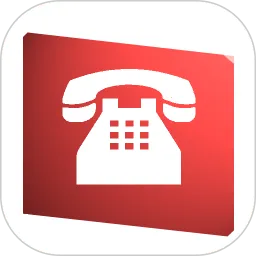 С����������2026���°汾v5.48 ��Ѱ�