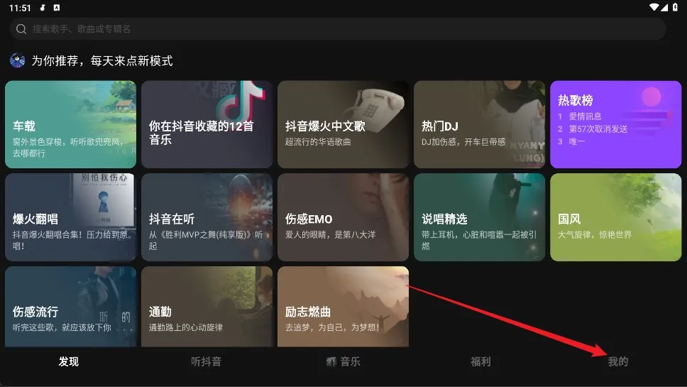 ��ˮ����2026�ٷ�����