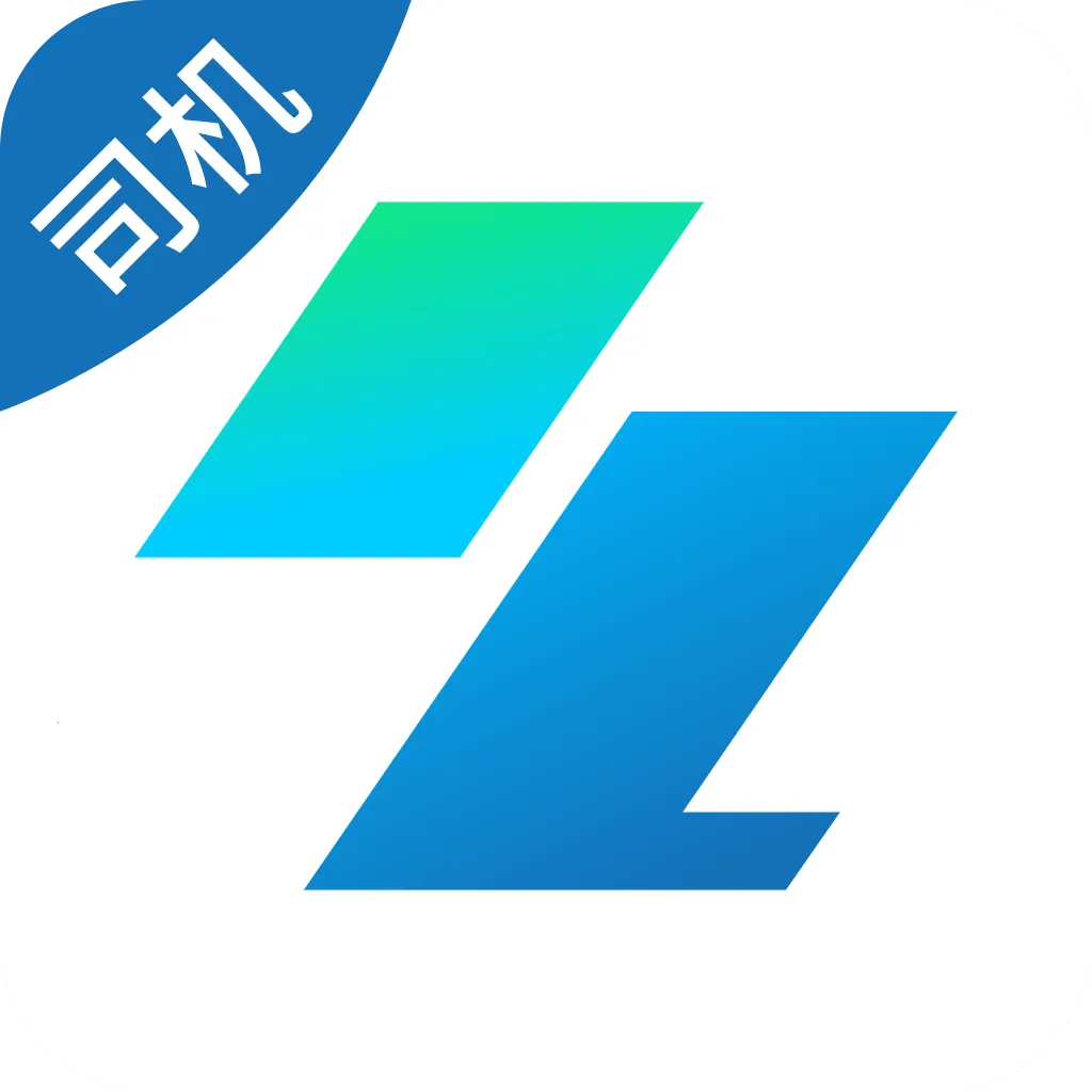 ��������˾����(˾�����˷����)