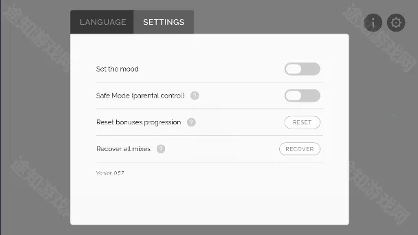 �������finalwish��׿���ֻ���