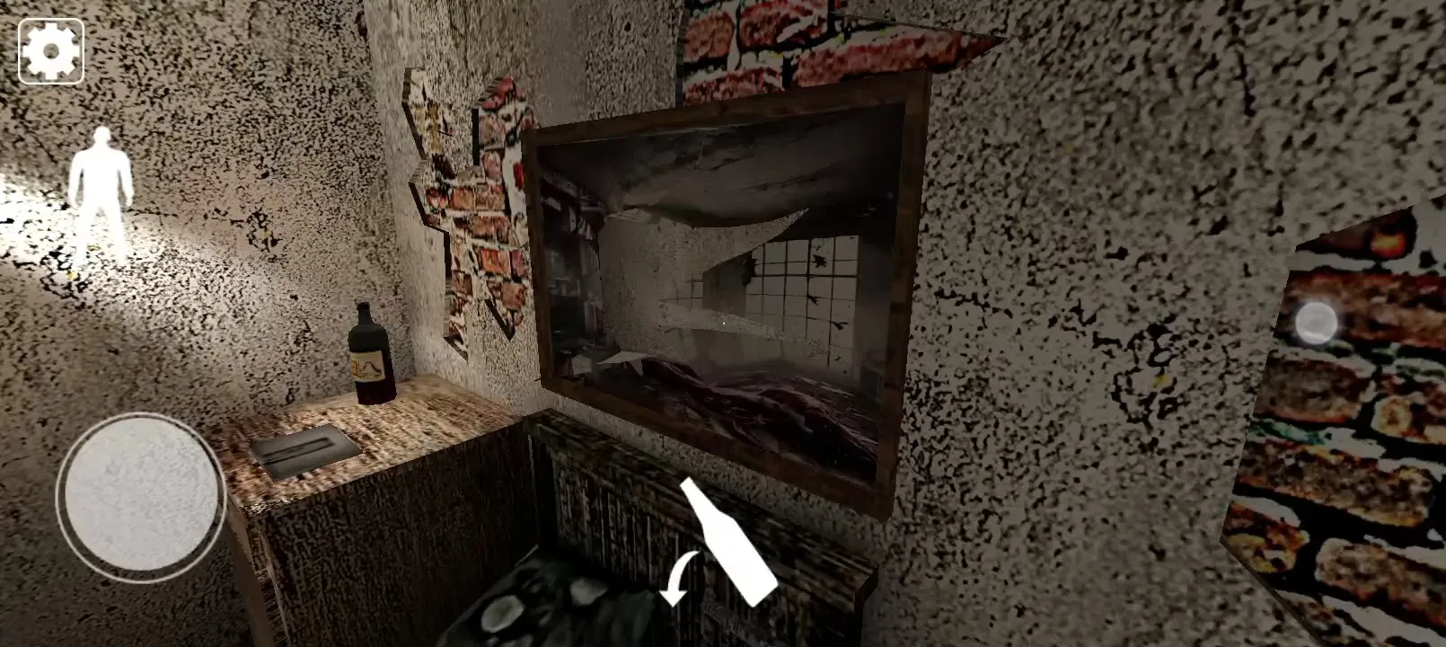 ����������(�ֲ�������Ϸ)