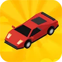 Merge Car Racer��׿���ֻ���v3.3.2 �ֻ���