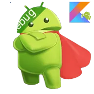 ��׿������̨Debug�� Kotlin��(��׿����ƽ̨)v1.0 �ٷ�����