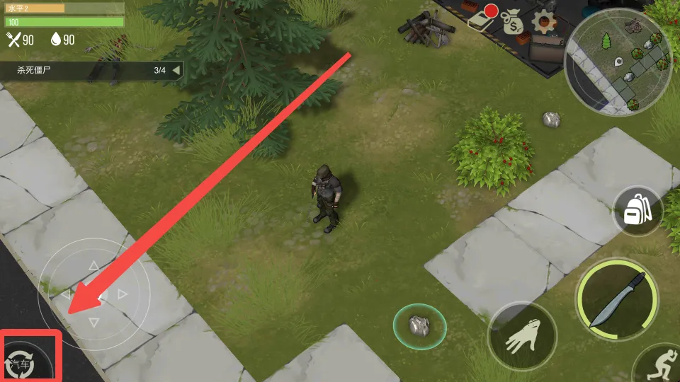 ���������İ�2026�ٷ�����