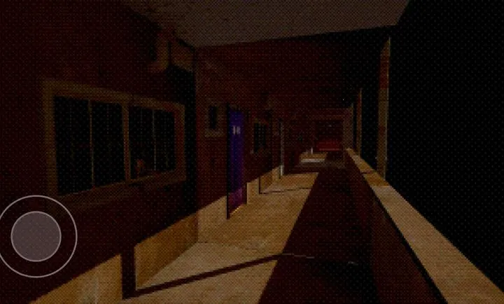 ����skinface(�ֲ�ð�ջ�����Ϸ)