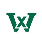 ���������2026�ٷ����°汾v1.0.0 �ֻ���