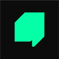 Larc 3D AI���������ֻ���v2.1.8 �ٷ�����