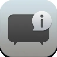 Ӳ�����2026���°汾v2.9.1583 ��Ѱ�