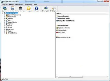 Ӳ�����2026���°汾