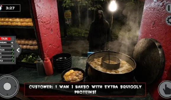 �Ϳ������ſֲ��쳣(�ֲ�������Ϸ)