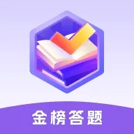 ������(����ѧ֪ʶ����)