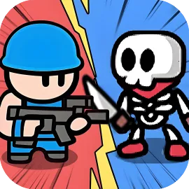 ˣ�ĺ�ͦ������GM�˵������ֻ���v1.0 ��Ѱ�