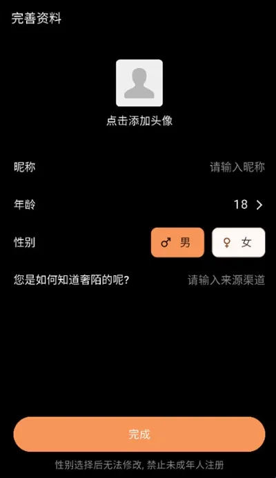 ��İ2026���°汾