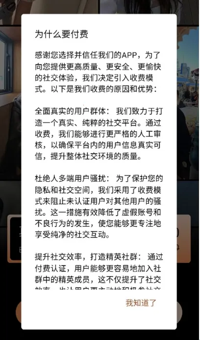 ��İ2026���°汾