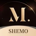 ��İ2026���°汾v1.0.5 �ٷ�����