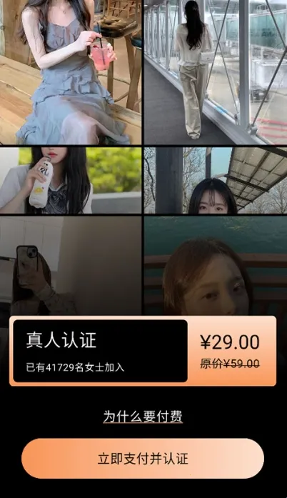 ��İ2026���°汾