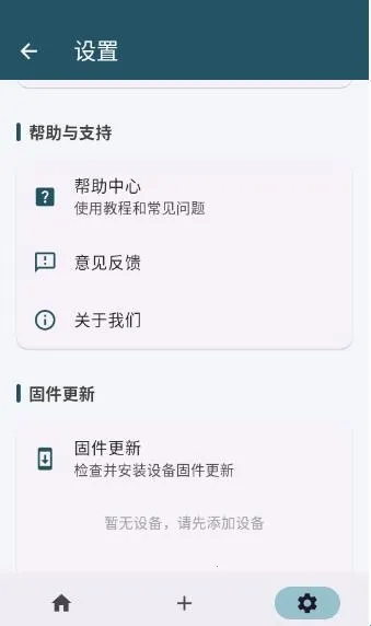 ����2026�ٷ����°汾