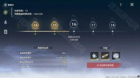 ������Bվ��2026�ٷ����°汾