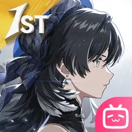 ������Bվ��2026�ٷ����°汾v2.8.5 ��׿��