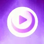 ����2026���°汾v1.4 ��׿��