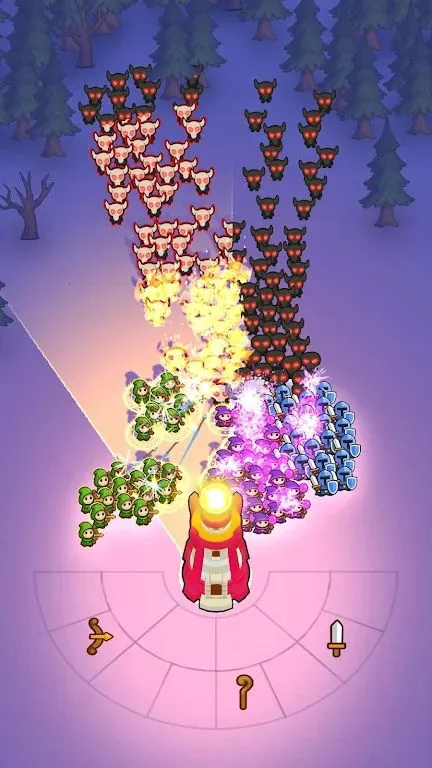 ��������(����������Ϸ)��ͼ0